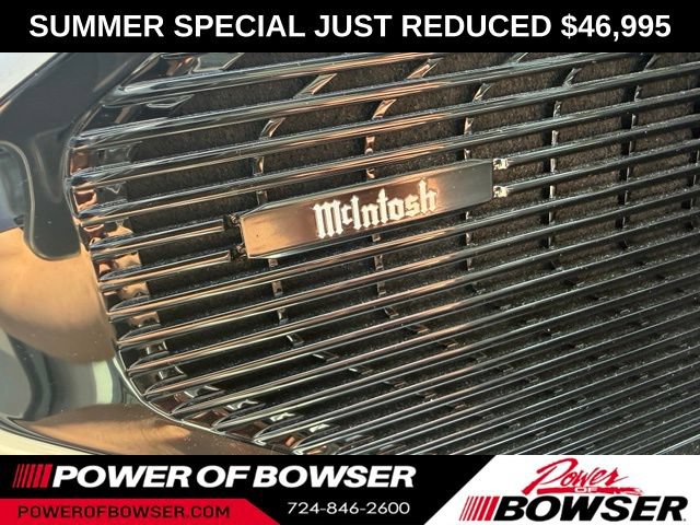 Used 2022 Jeep Wagoneer Series III w/ Premium Group I AWD/4WD image 7