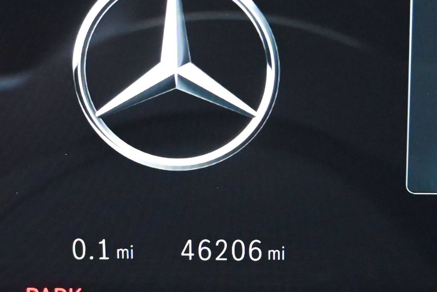 Used 2025 Mercedes-Benz CLA 250 image 19
