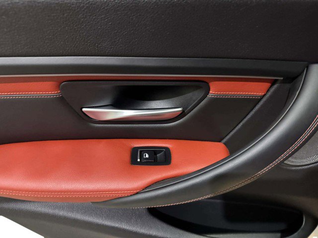 Used 2016 BMW M3 image 46