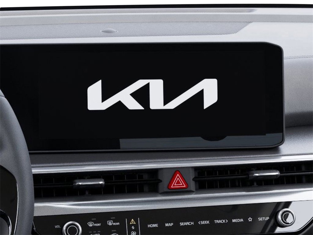New 2026 Kia Sorento S image 20