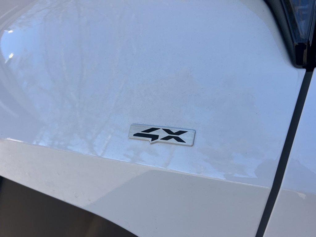 New 2026 Kia Sportage EX image 7