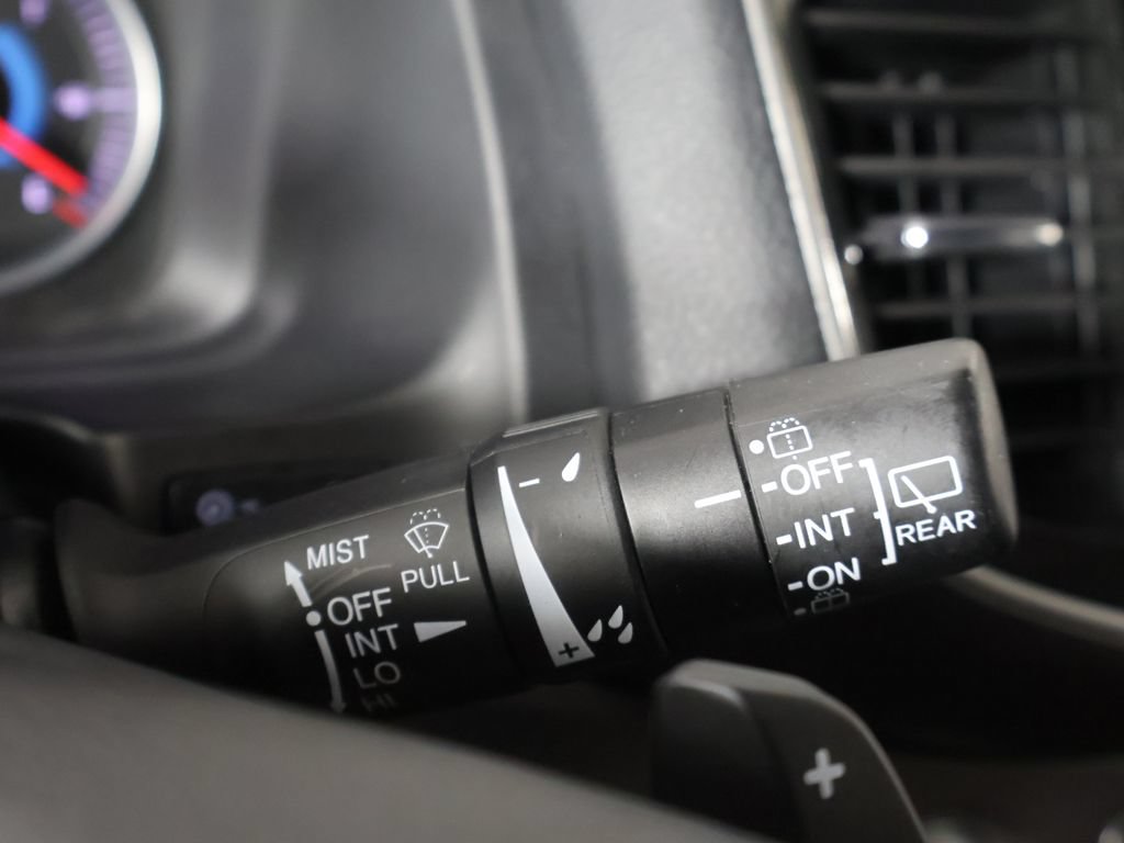 Used 2022 Honda Pilot EX-L image 46