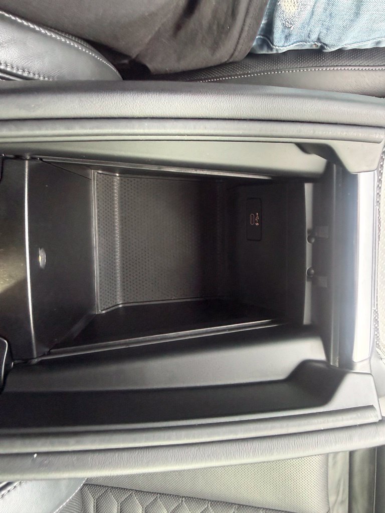 Used 2021 BMW X5 M w/ Executive Package AWD/4WD image 37