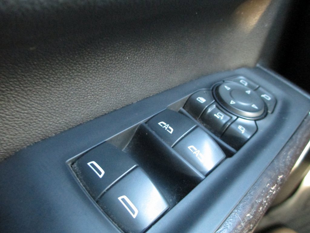 Certified 2023 GMC Sierra 3500 Denali w/ Denali Ultimate Package image 30