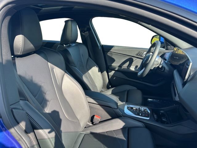 New 2025 BMW 228i xDrive w/ Premium Package image 22