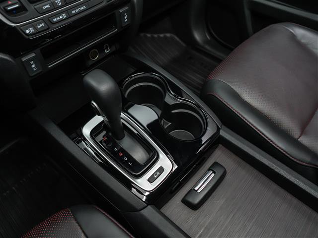 Used 2019 Honda Ridgeline Black Edition image 25
