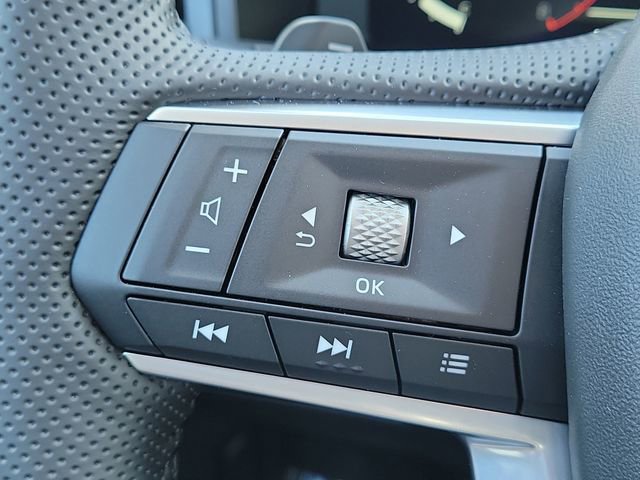 New 2026 Mitsubishi Outlander SE image 27