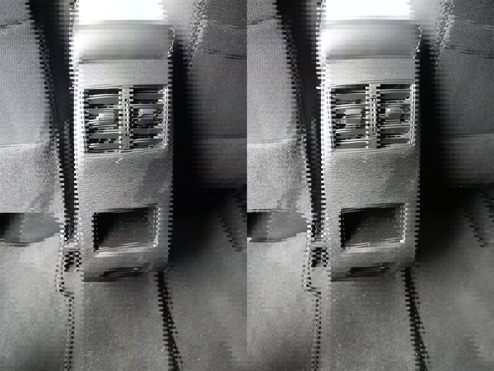 Used 2024 Mitsubishi Outlander ES image 13