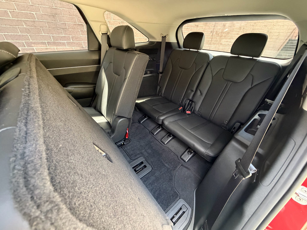 Used 2022 Kia Sorento S AWD/4WD image 30