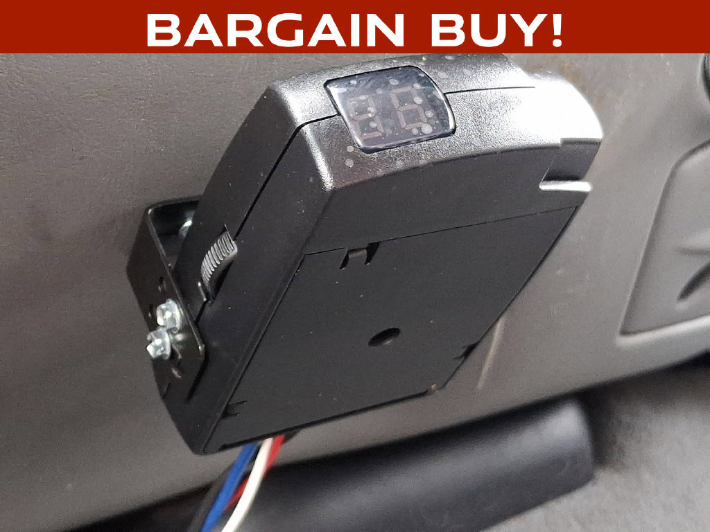 Used 2004 Ford Excursion XLT AWD/4WD image 25