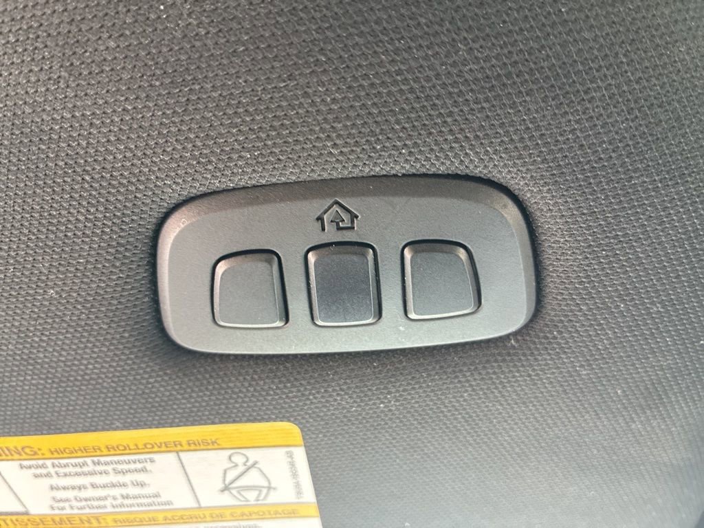 Used 2023 Ford F150 Raptor w/ Raptor Carbon Fiber Package image 20