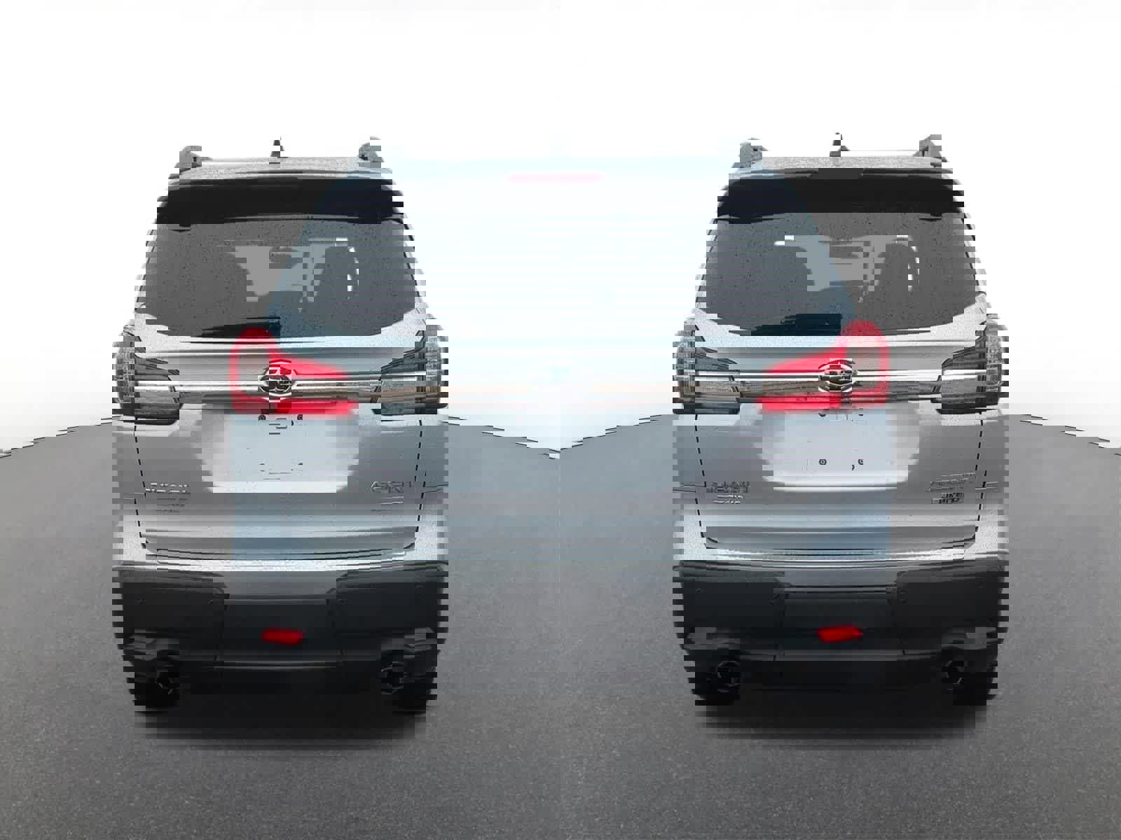 Used 2020 Subaru Ascent Limited w/ Technology Package image 5