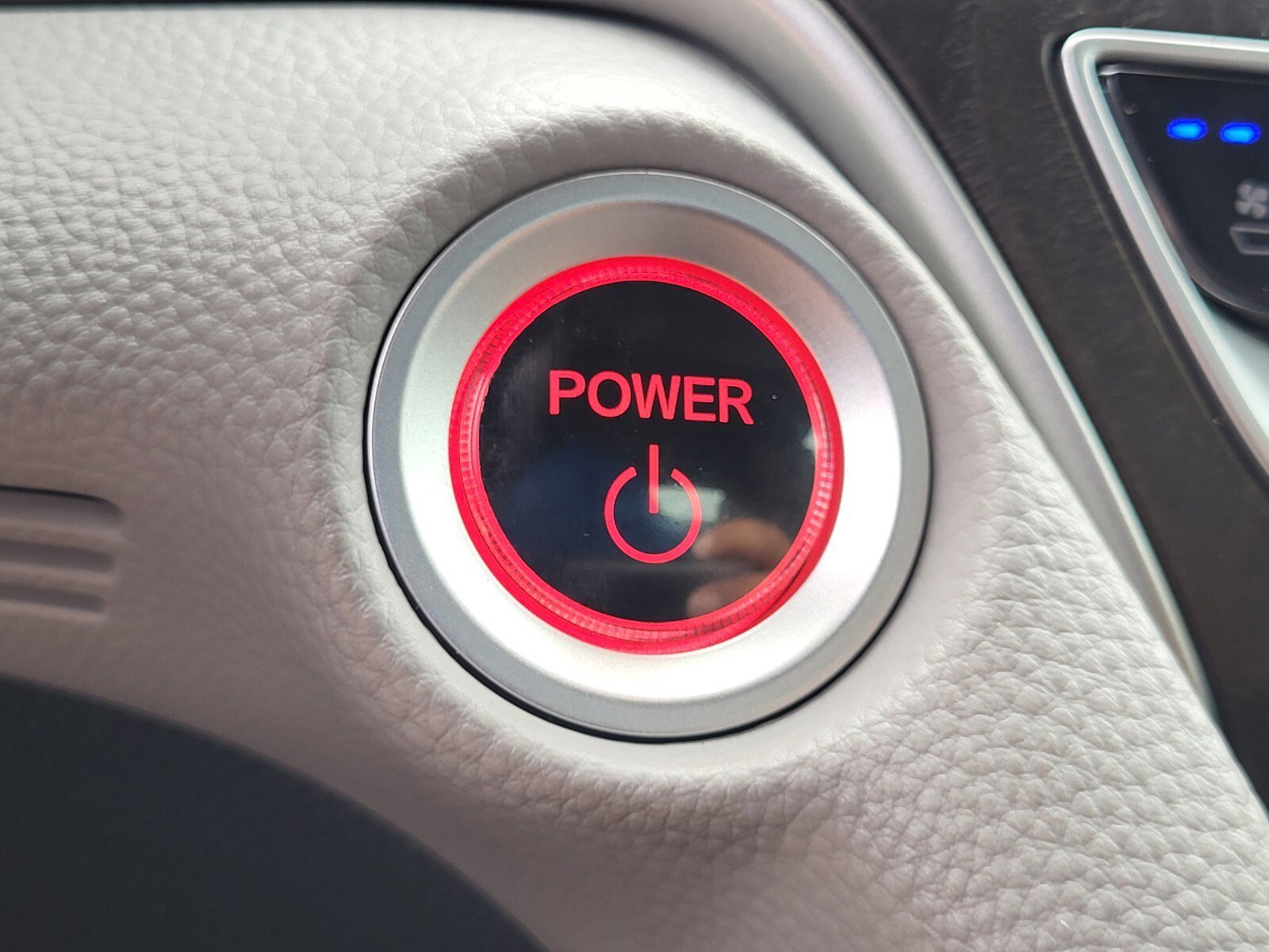 Used 2019 Honda Accord Touring image 21