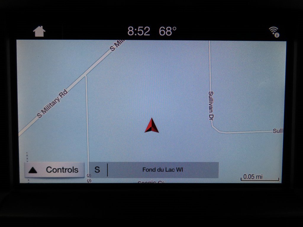 Used 2019 Ford F150 XLT w/ Equipment Group 302A Luxury image 14