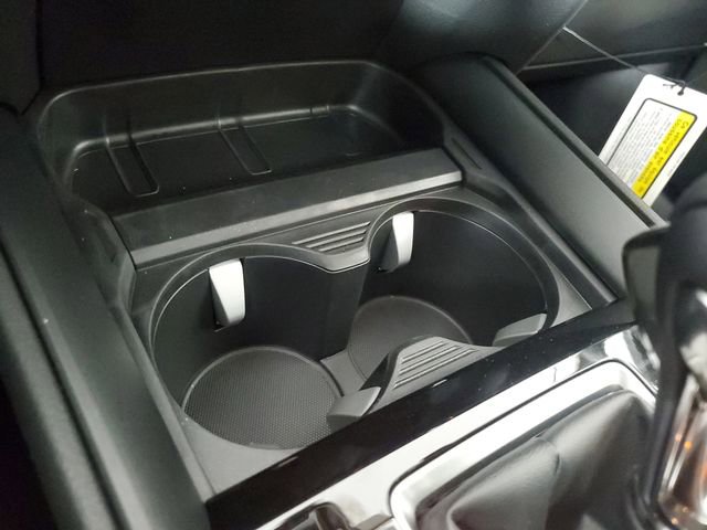 New 2026 MAZDA CX-50 Meridian Edition w/ Weather Package image 31