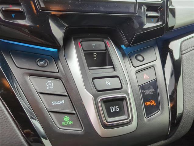 Used 2023 Honda Odyssey Touring image 11