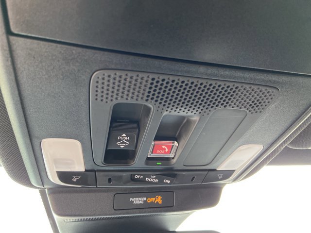 Used 2023 Honda Accord Sport image 41