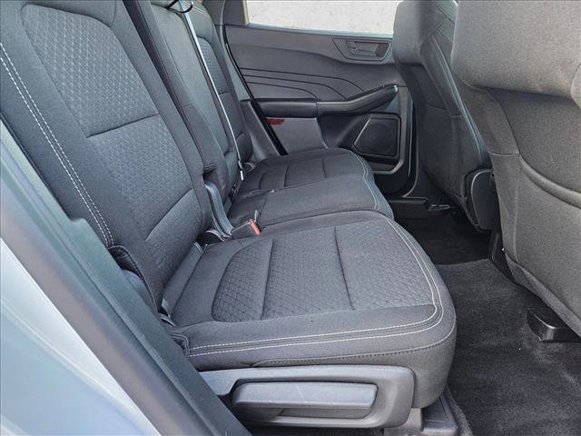 Used 2025 Ford Escape Active image 19
