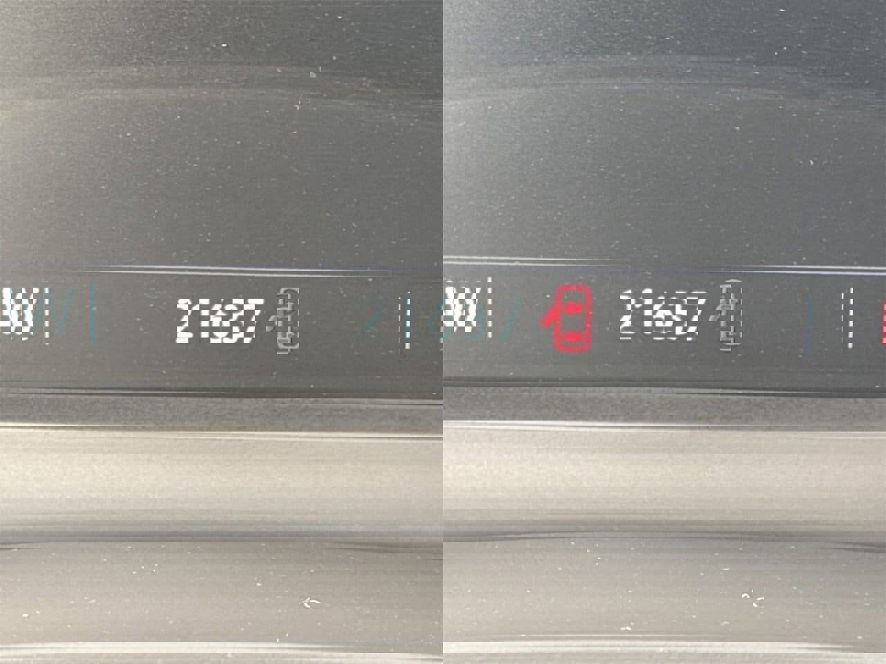 Certified 2025 Cadillac XT5 Premium Luxury image 26