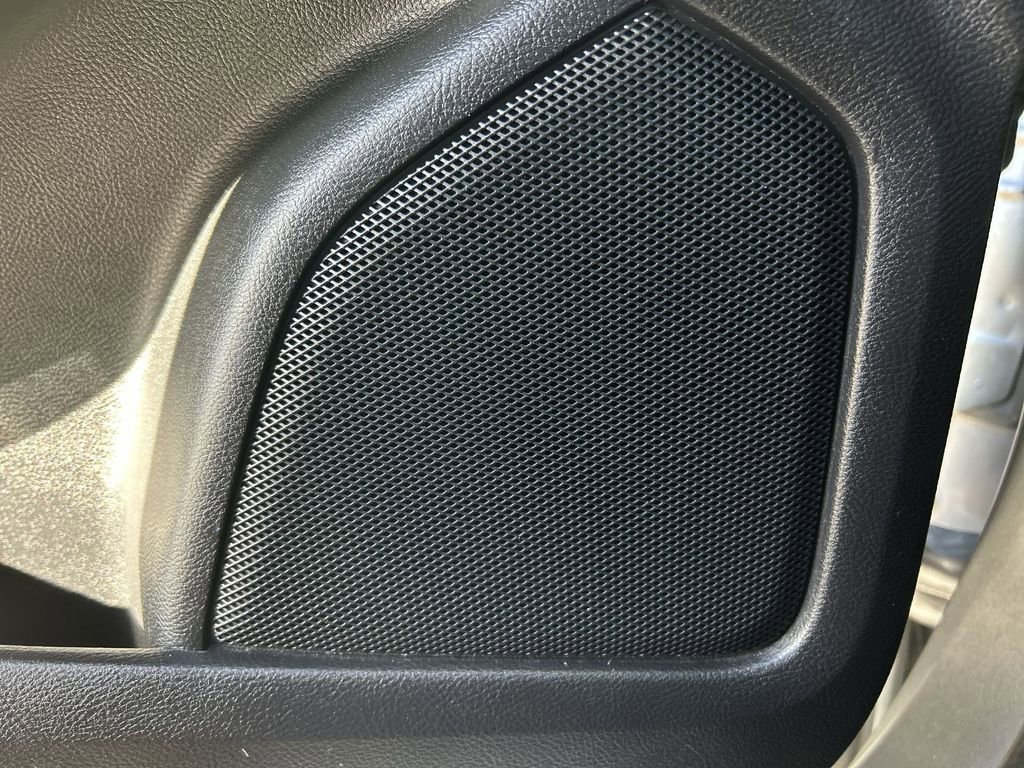 Used 2022 Ford Edge SE image 24