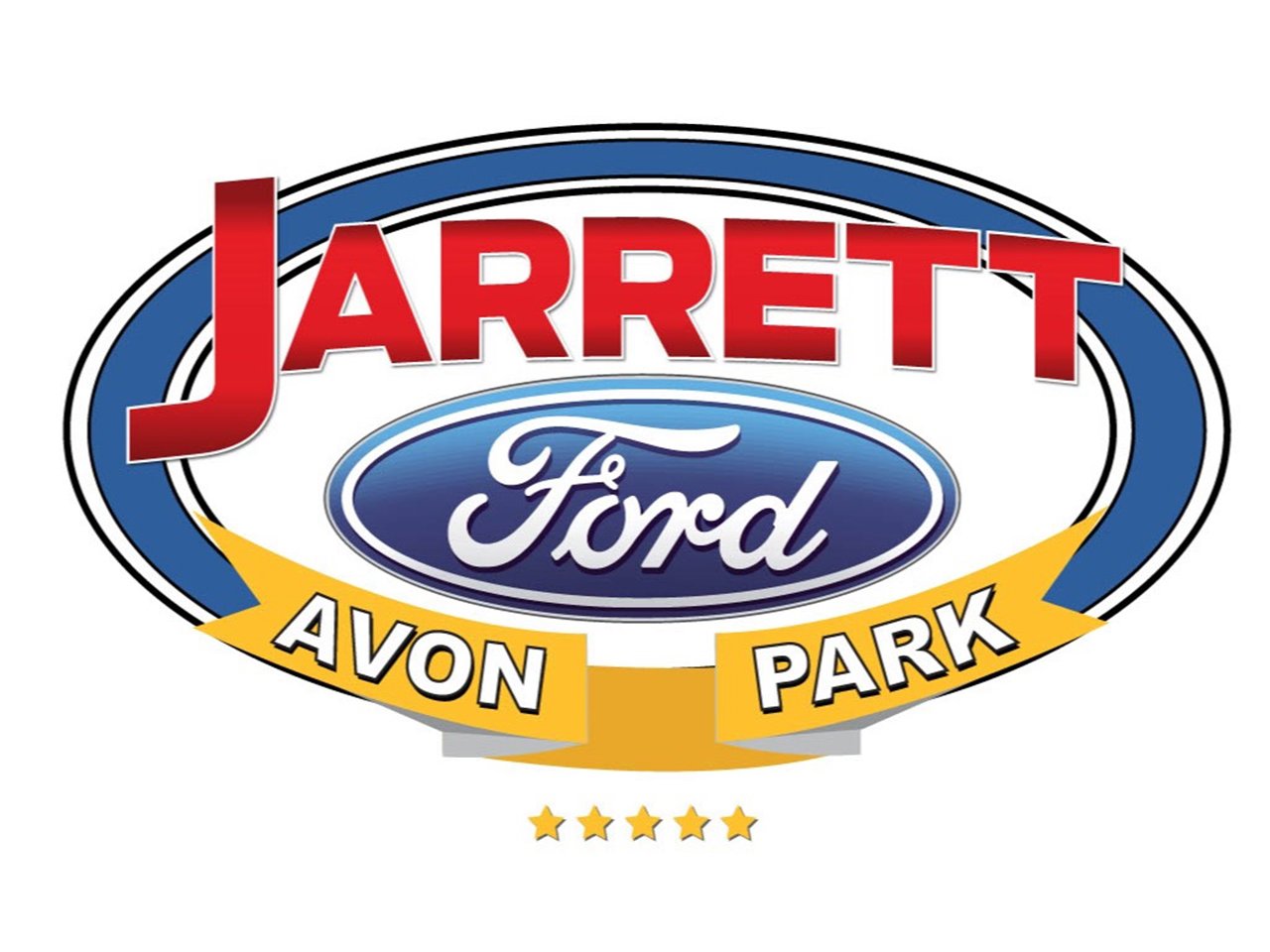 Certified 2022 Ford Escape SEL image 33