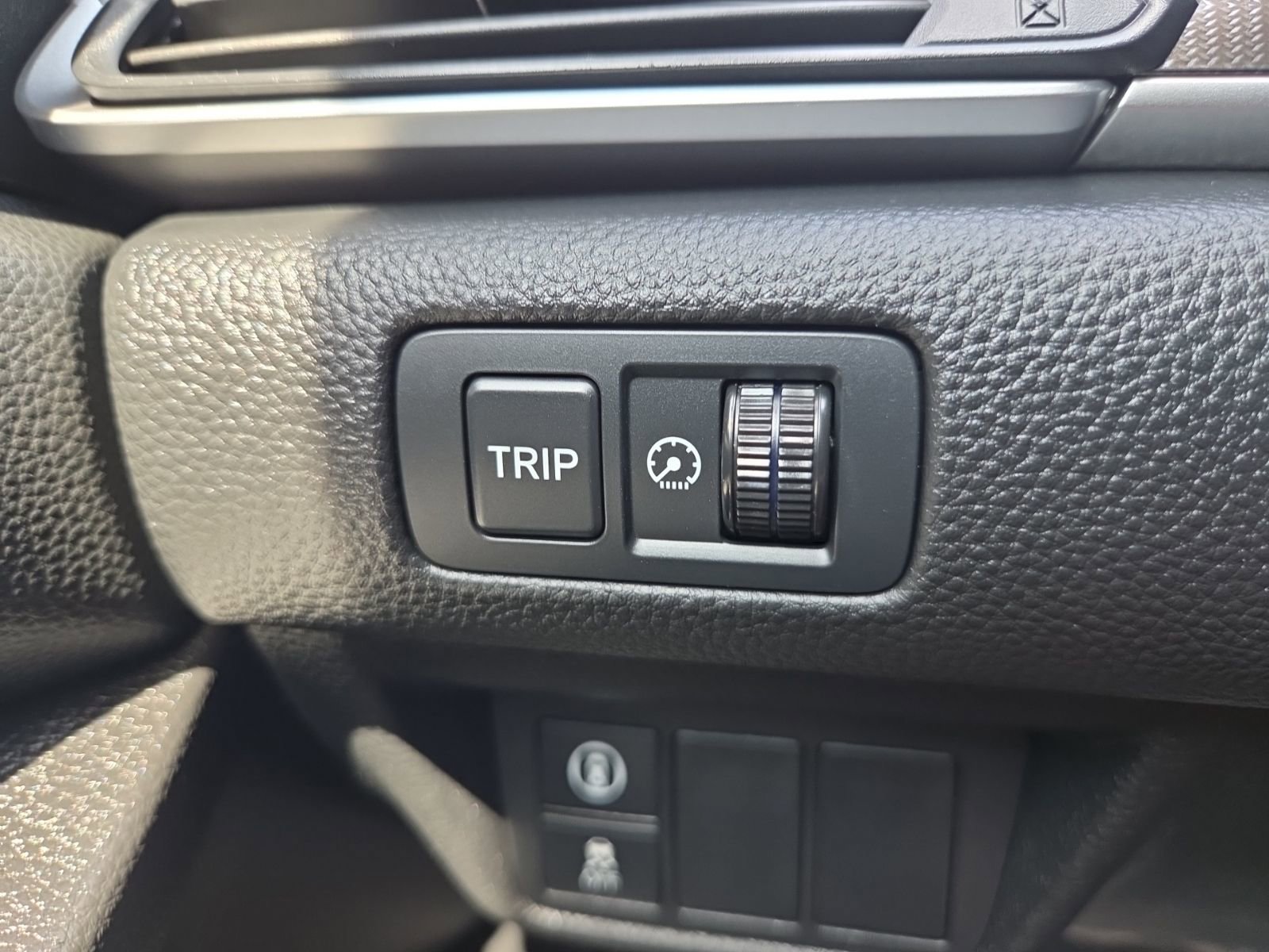 Used 2020 Honda Accord Sport image 26