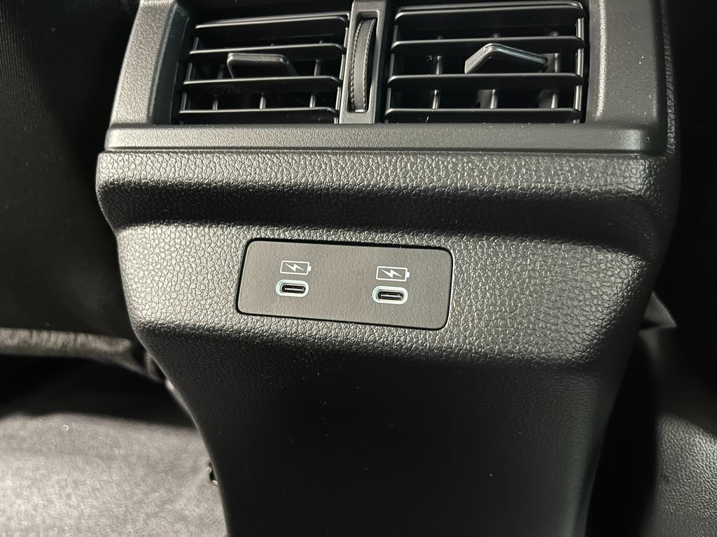 New 2026 Honda Accord SE image 31