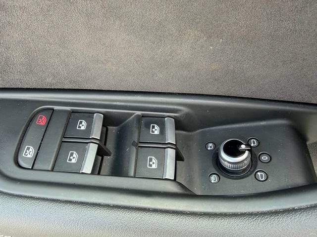 Used 2018 Audi S5 Prestige AWD/4WD image 24