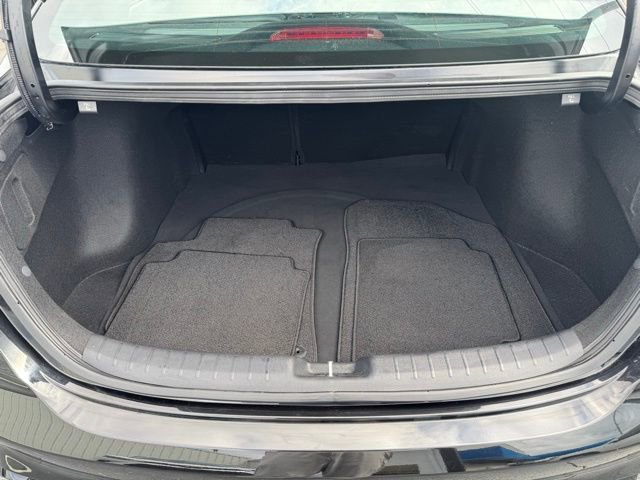 Used 2023 Kia Forte GT-Line w/ GT-Line Premium Package image 22