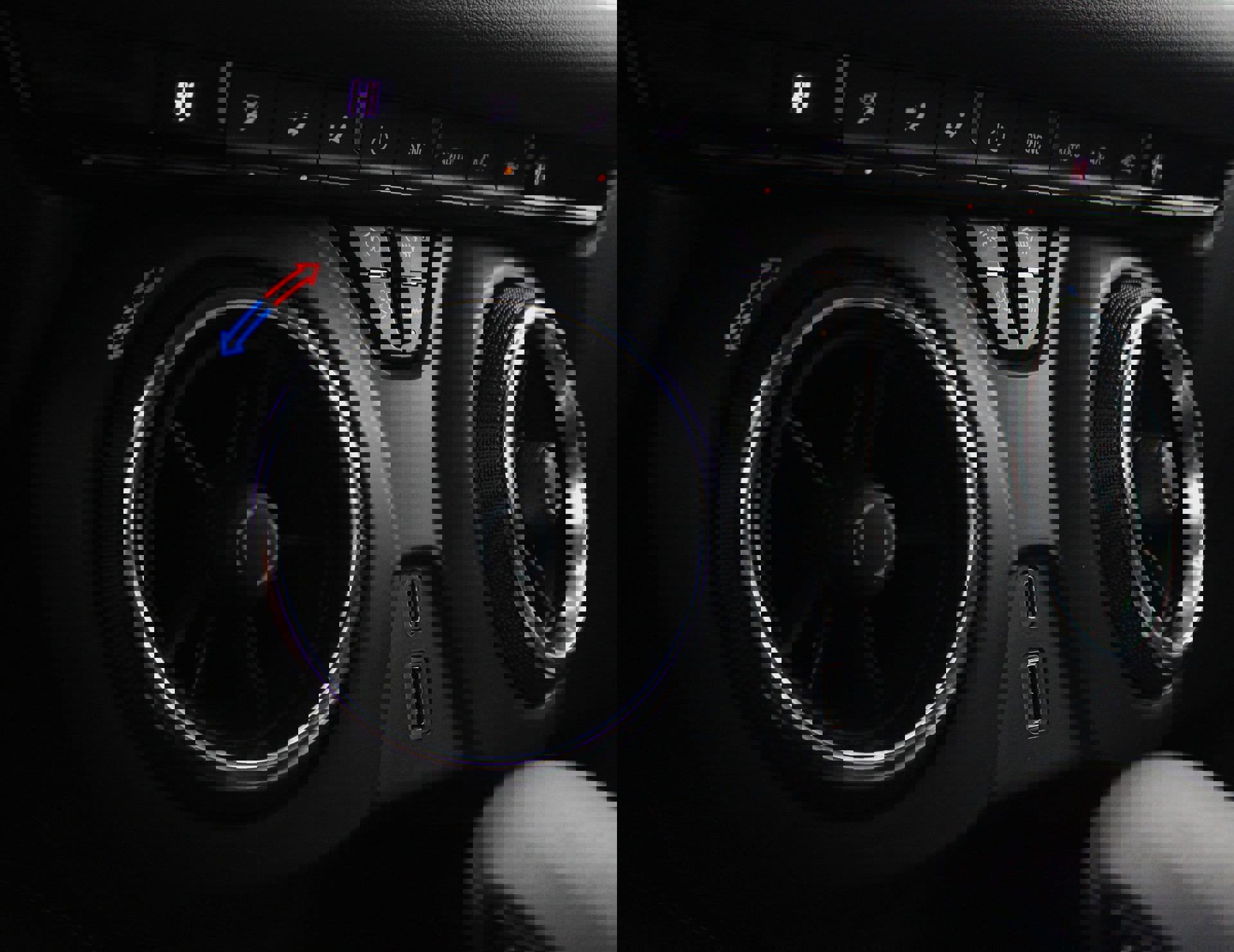 Used 2023 Chevrolet Blazer LT image 32