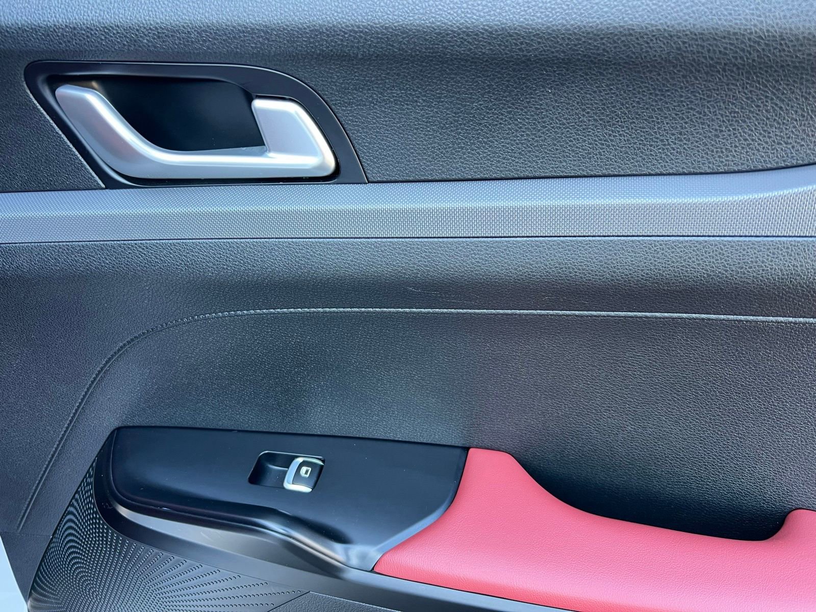 Used 2023 Kia K5 GT-Line image 52