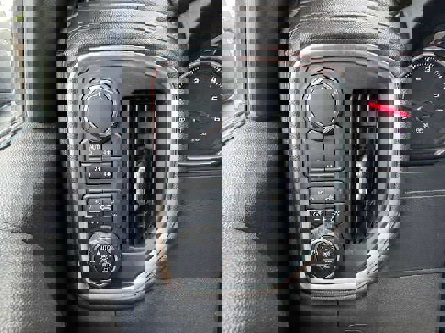 Used 2019 Chevrolet Silverado 1500 High Country w/ Safety Package II image 36