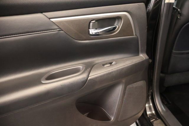 Used 2013 Nissan Altima 2.5 SL image 9