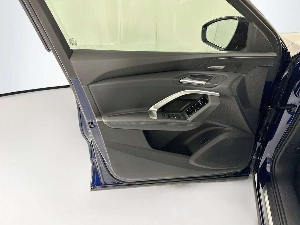 New 2026 Audi Q5 Premium Plus AWD/4WD image 24