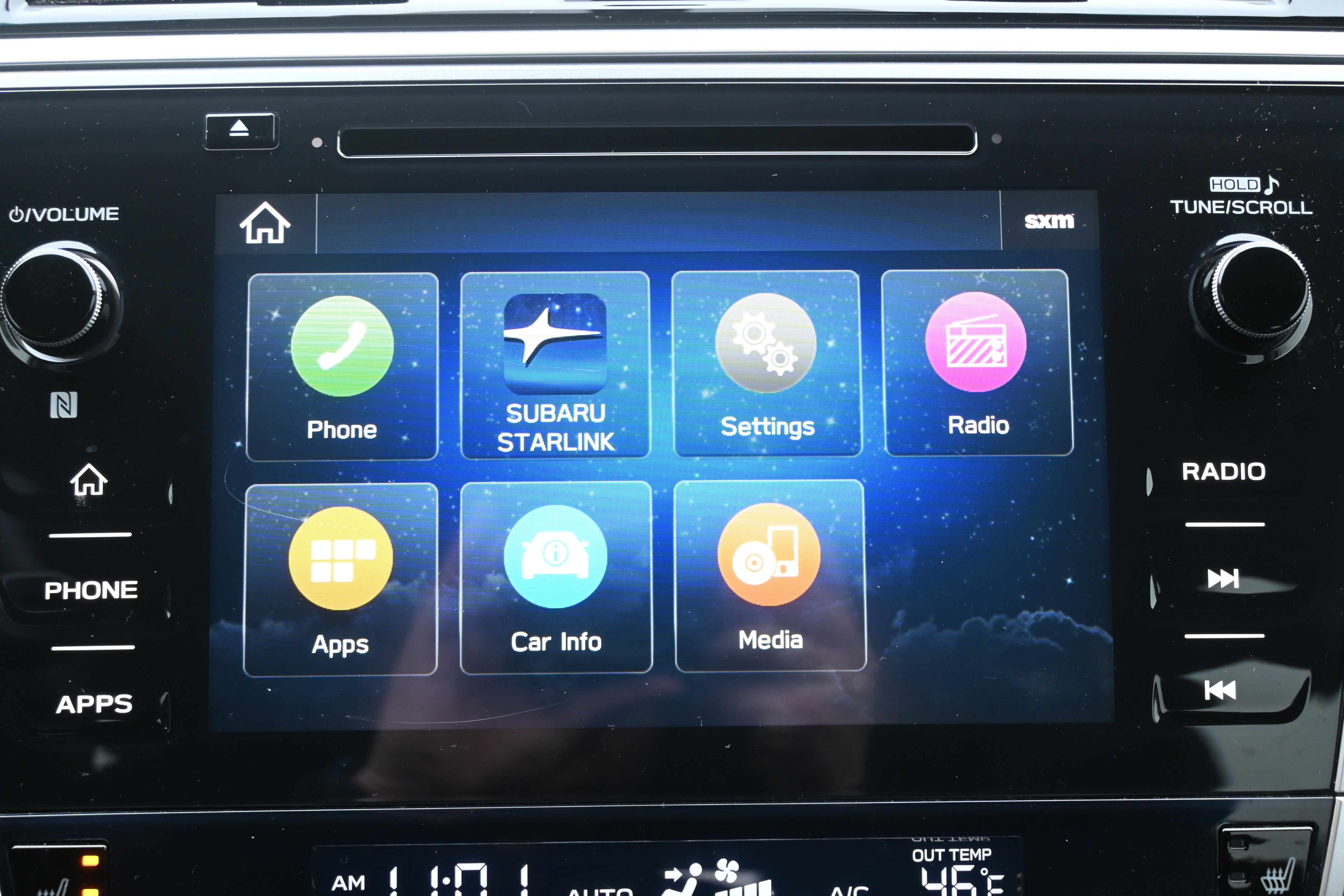 Used 2019 Subaru Outback 2.5i Limited image 22