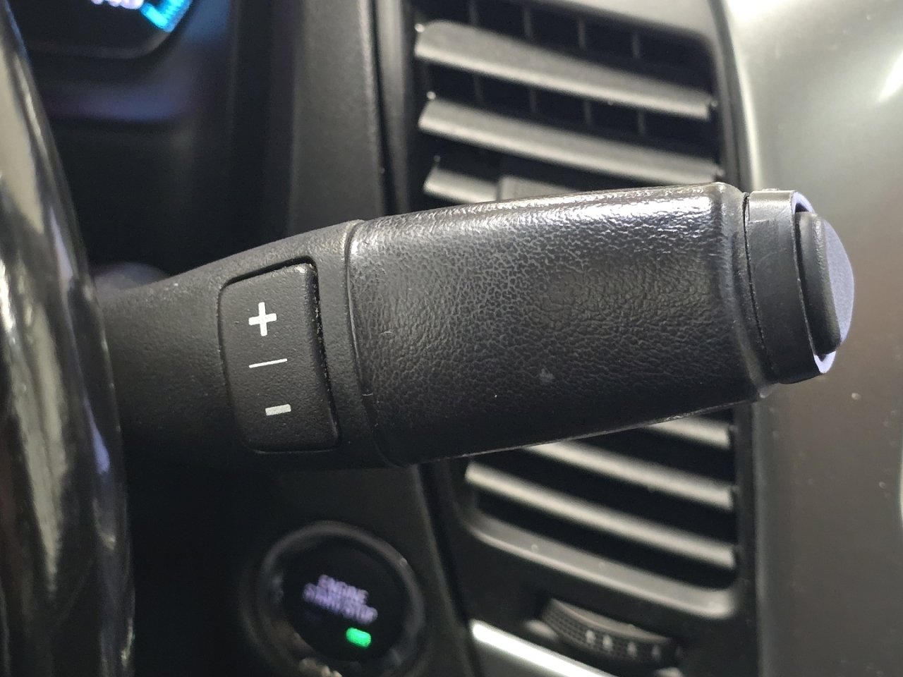 Used 2018 Chevrolet Tahoe Premier image 37