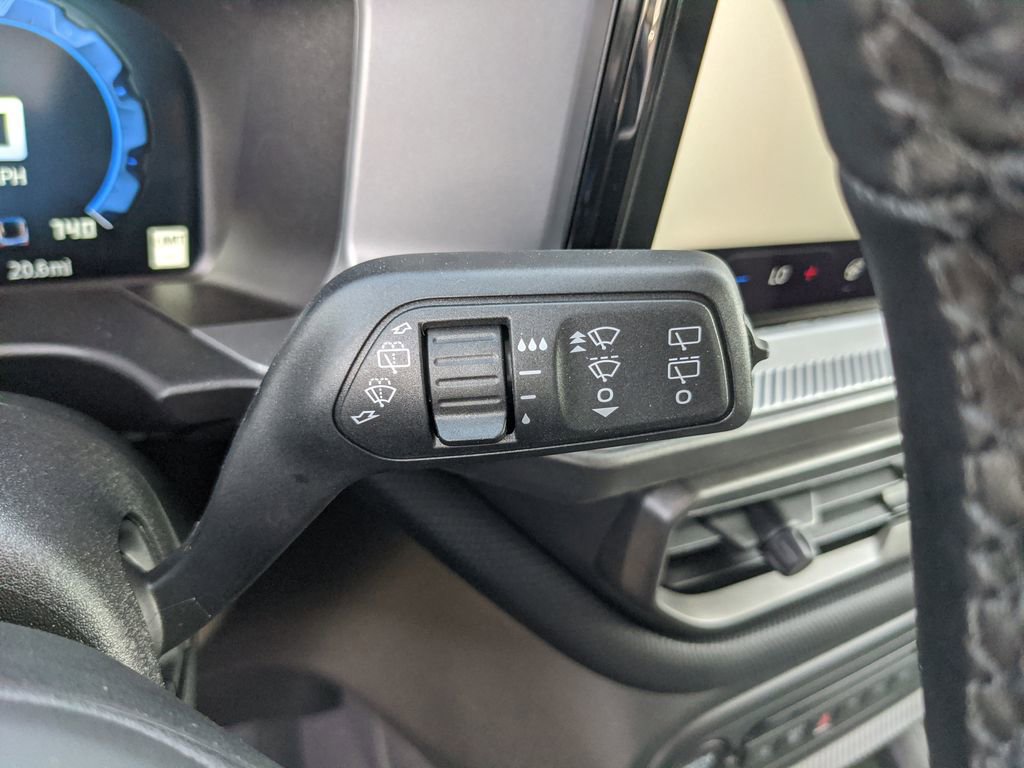 New 2025 Ford Bronco Sport Badlands w/ Badlands Tech Package AWD/4WD image 31