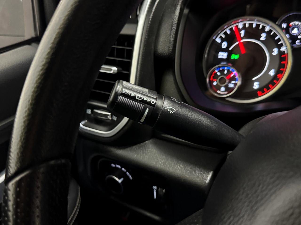 Used 2023 RAM 4500 SLT w/ Quick Order Package 2YG SLT AWD/4WD image 17