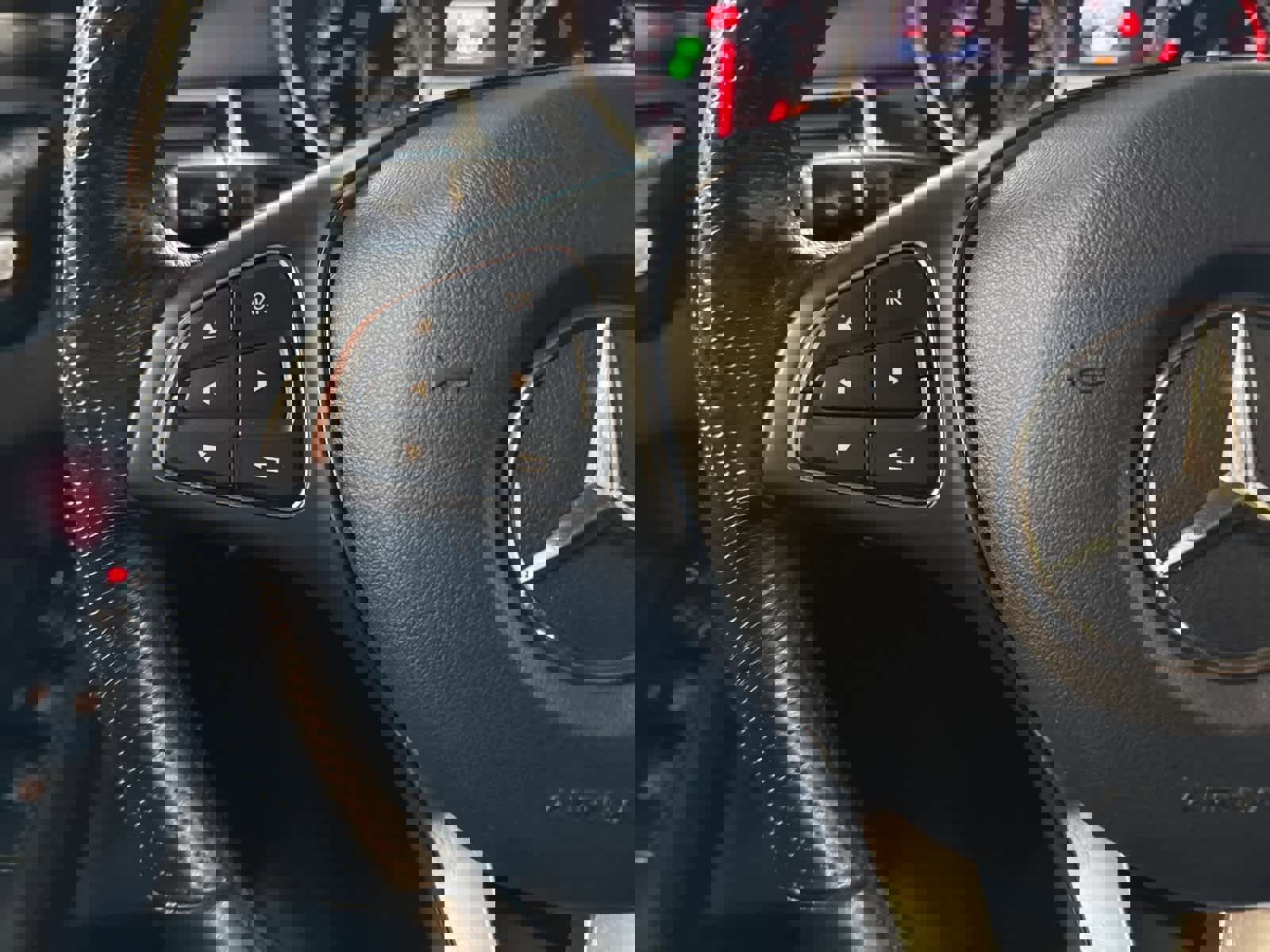 Used 2017 Mercedes-Benz GLE 350 image 24