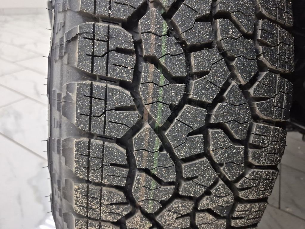 New 2026 GMC Sierra 1500 Pro w/ Graphite Edition image 37