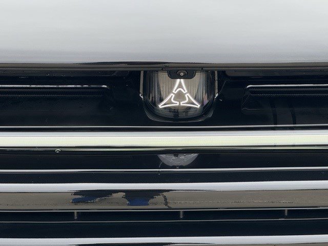 New 2026 Dodge Charger Daytona Scat Pack image 37