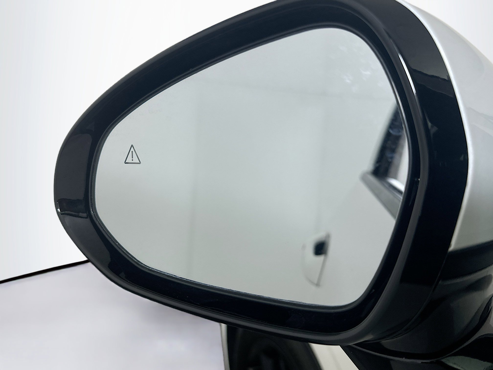 Used 2025 Kia K5 LXS image 16