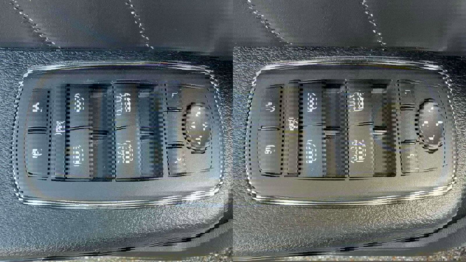 Used 2023 Dodge Charger GT w/ Plus Group image 15