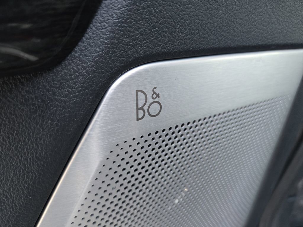 Used 2023 Ford F150 Raptor w/ Raptor 37 Performance Package image 35