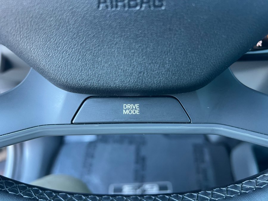 Used 2024 Kia EV9 Light Long Range image 17