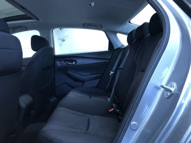 Used 2023 Honda Accord EX image 19