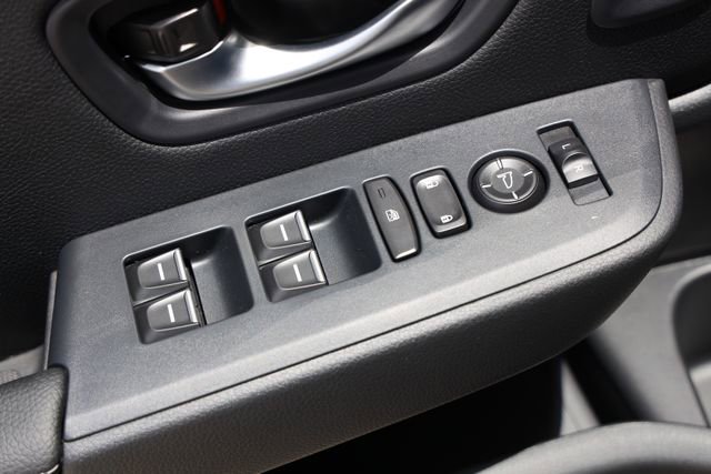 New 2026 Honda Pilot EX-L image 17