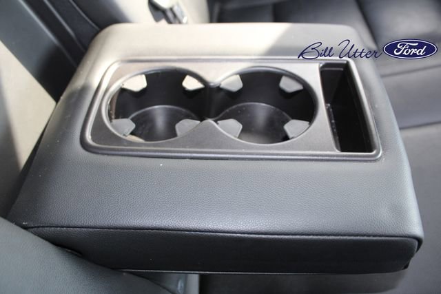 Used 2016 Chevrolet Suburban LT image 15