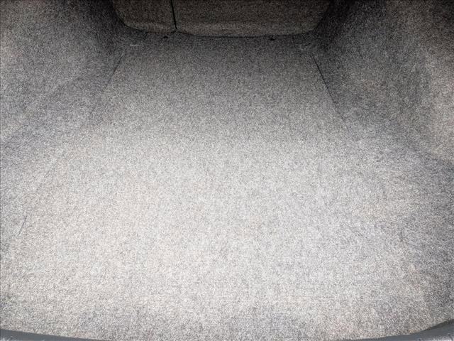 Used 2017 Honda Accord EX-L image 6