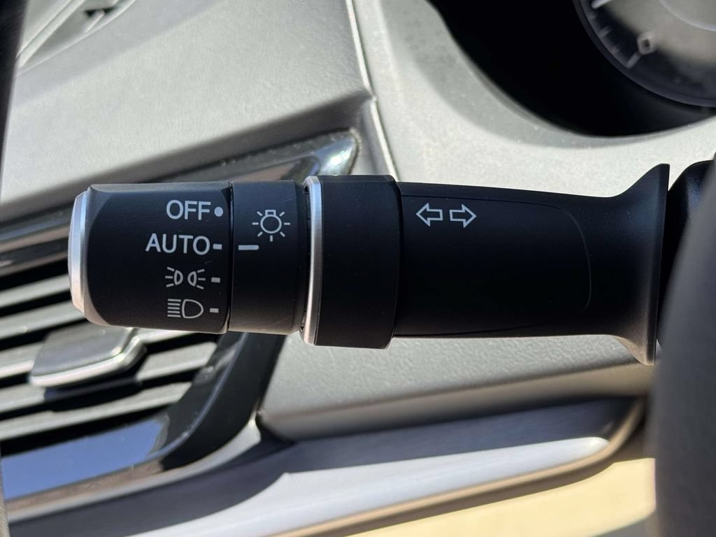 Certified 2023 Acura RDX AWD image 21